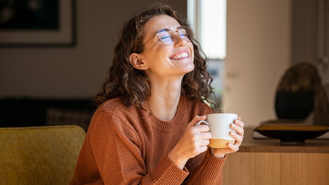 Kaffee kochen: Diese Fehler können Sie ganz einfach vermeiden