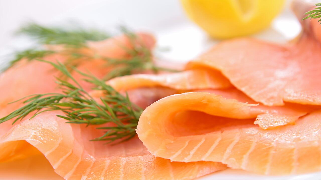 Schwung Truthahn schreiten fisch haltbar im kühlschrank Noch einmal Geist Beamer