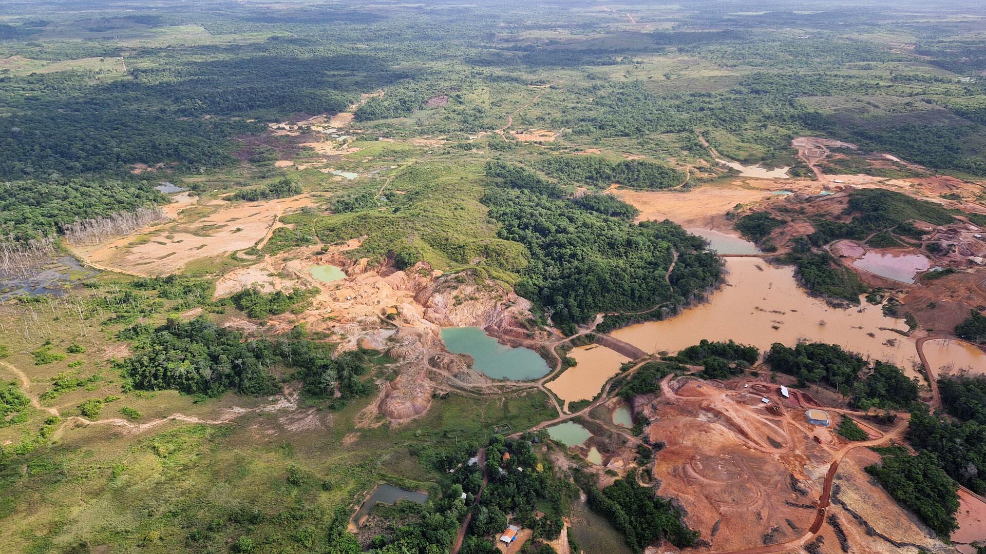 Klimagipfel ohne Plan: Warum die Ergebnisse alarmieren Klimagipfel ohne Plan: Warum die Ergebnisse alarmieren