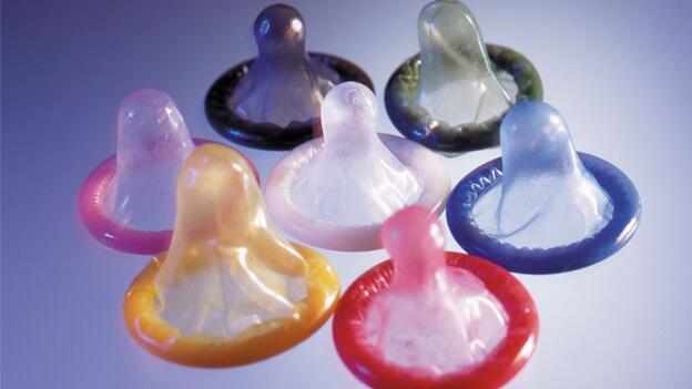 Kondome im Test: Diese Präservative halten dicht