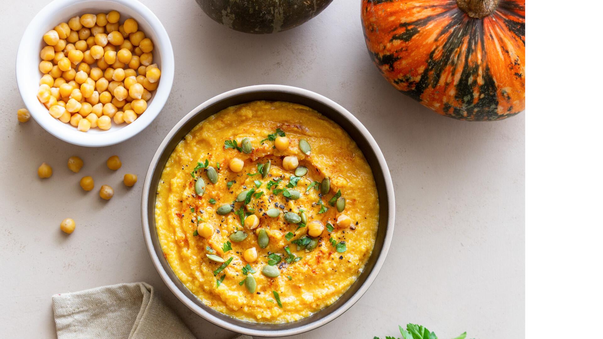 Spät dran? Leckere Last-Minute-Geschenkideen aus der Küche Spät dran? Leckere Last-Minute-Geschenkideen aus der Küche