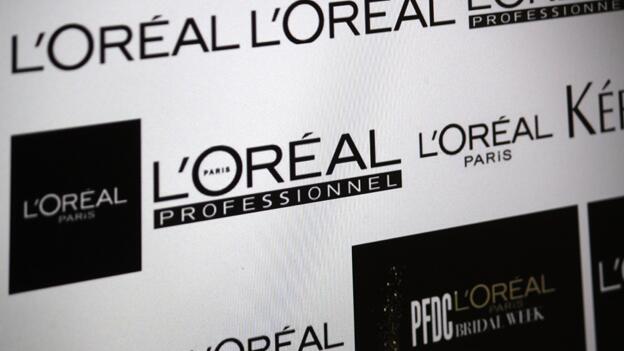 L'Oréal kauft Naturkosmetik-Hersteller Logocos