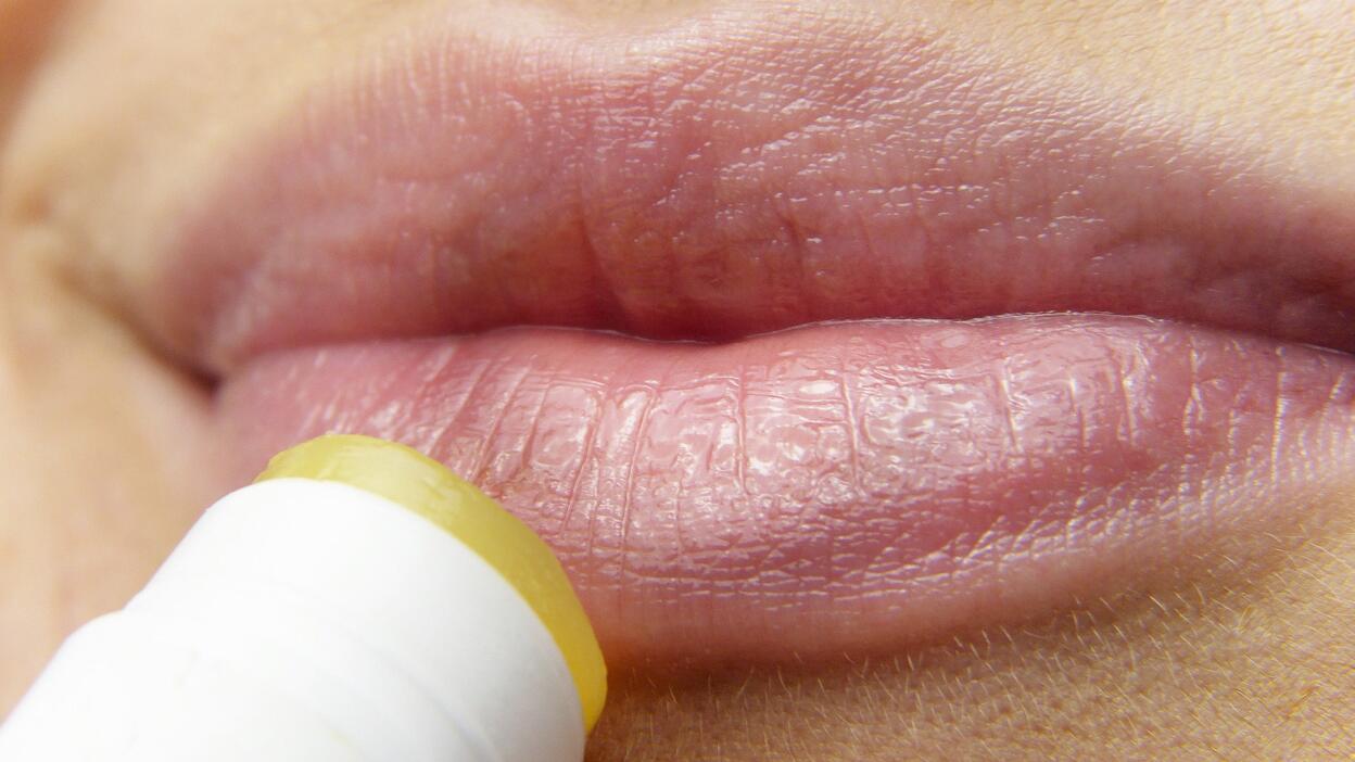 Lippenpflege mit krebserregenden Inhaltsstoffen?