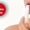 Lippenpflege mit Glow: Fast alle mit Titandioxid – welche Stoffe zudem kritisch sind