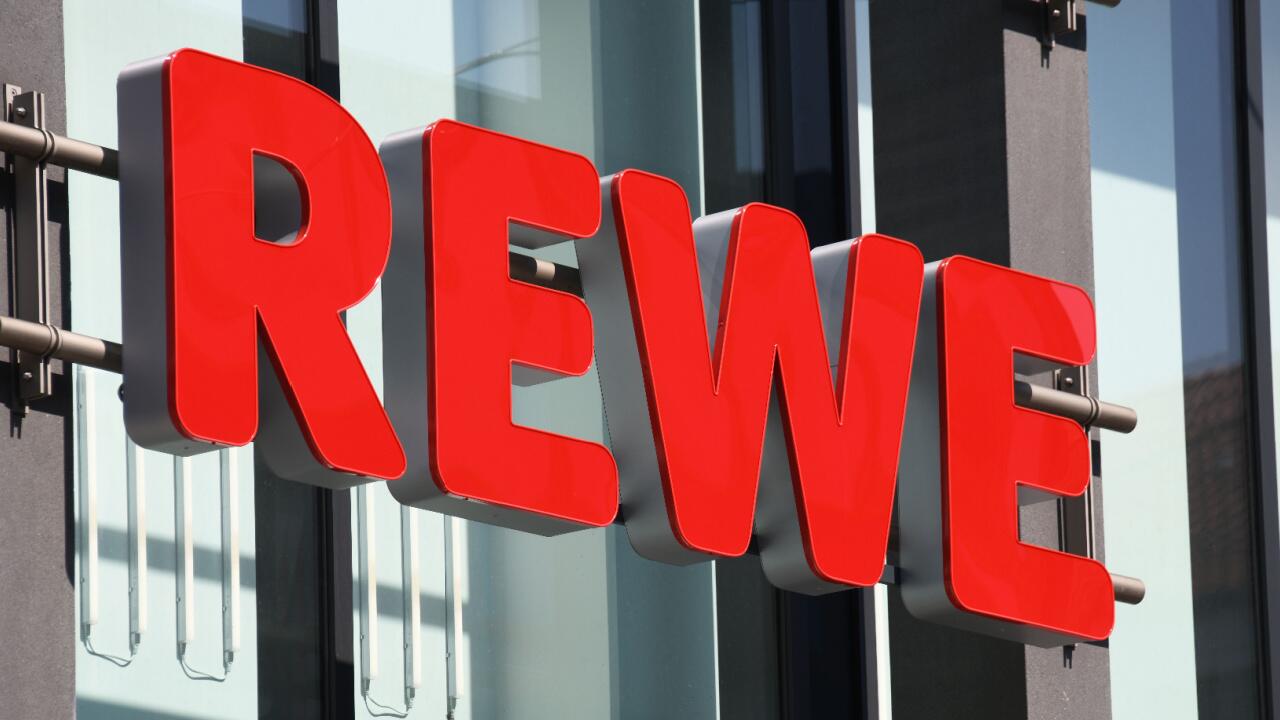 Listerien nachgewiesen: Rewe ruft Hähnchenschnitzel zurück