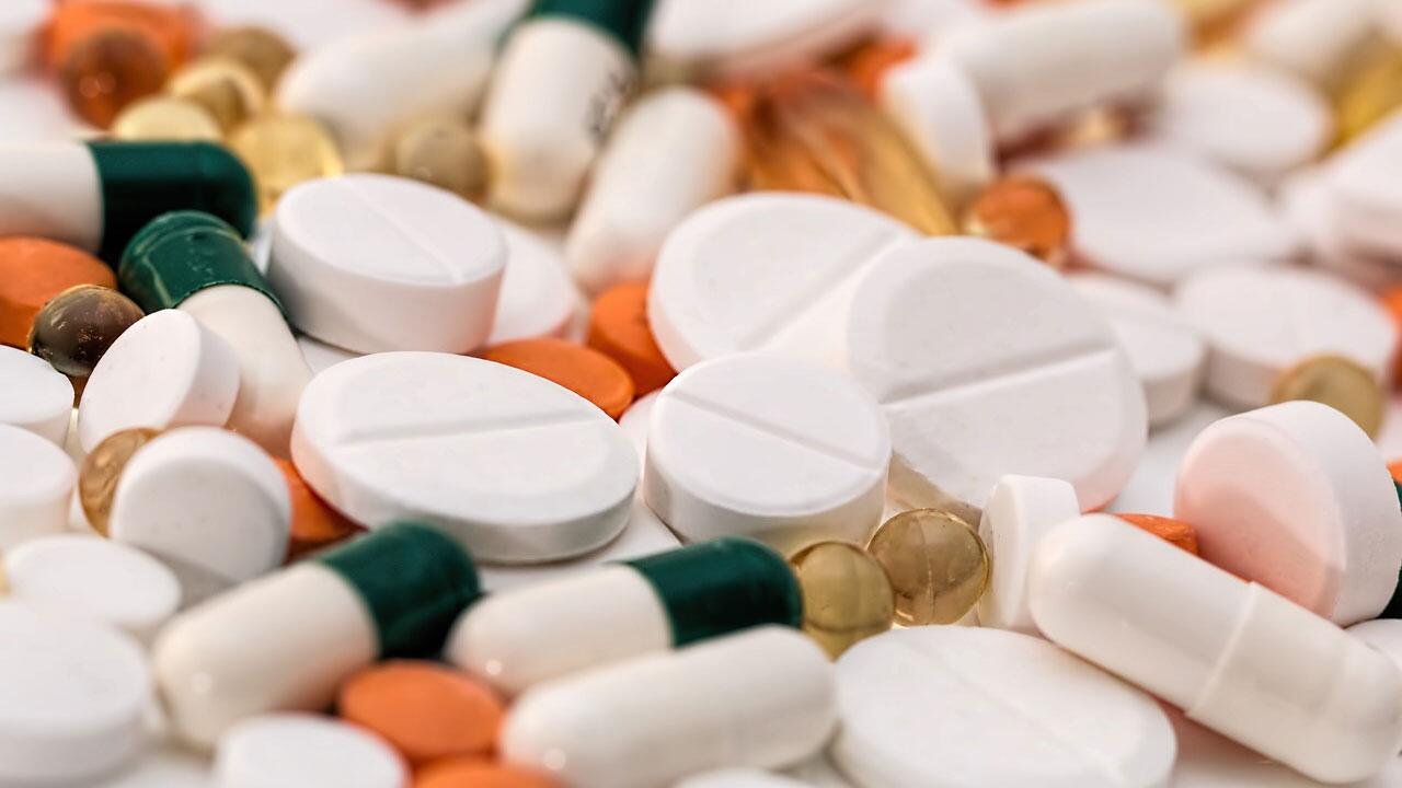Nach Arzneimittelskandalen: Neues Gesetz soll Patienten mehr Sicherheit geben