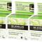 Nach Test: Anti-Aging-Creme von Dr. Scheller nun "gut" Nach Test: Anti-Aging-Creme von Dr. Scheller nun "gut"