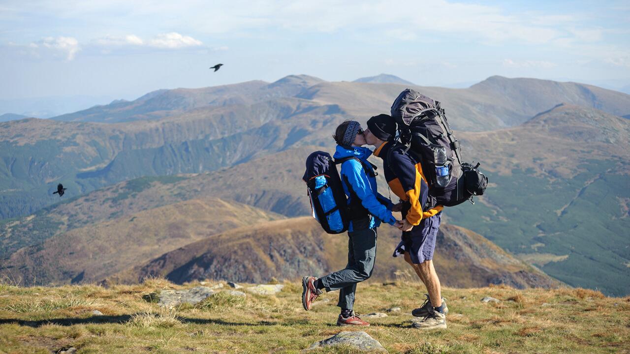 Nachhaltige Outdoor-Bekleidung: 6 Tipps für umweltschonende Outdoormode Nachhaltige Outdoor-Bekleidung: 6 Tipps für umweltschonende Outdoormode