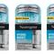 Neutrogena-Hydro-Boost-Gesichtscreme fällt im Test durch Neutrogena-Hydro-Boost-Gesichtscreme fällt im Test durch