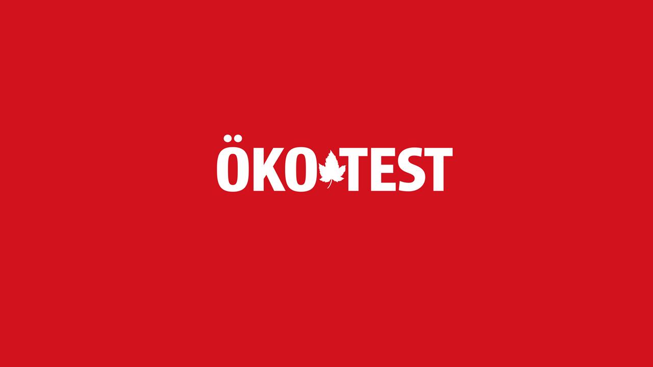 ÖKO-TEST zieht Testbericht zu followfood Fischstäbchen zurück