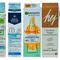 Augencreme-Test: Welche parfümfreie Augencreme ist die beste?