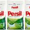 Persil Megaperls im Test: Was wir am Vollwaschmittel kritisieren  Persil Megaperls im Test: Was wir am Vollwaschmittel kritisieren