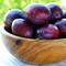 Sind Pflaumen gesund? Sind Pflaumen gesund?