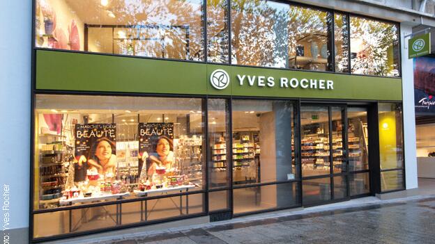 Canada goose qualität yves sale rocher