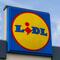 Produktrückruf bei Lidl: Metallteile in Gebäck Produktrückruf bei Lidl: Metallteile in Gebäck