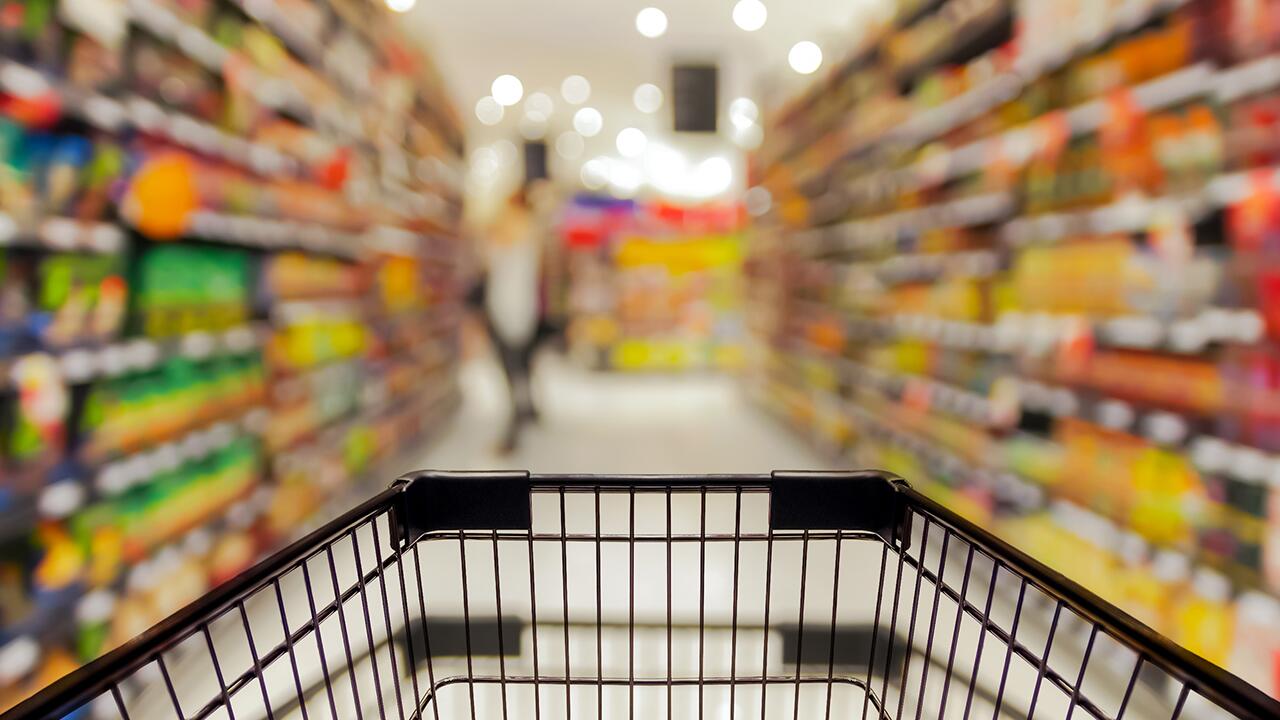 Produktwarnungen in der EU: Mehr als 2000 gefährliche Produkte in Europa gemeldet