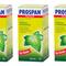 Prospan Hustensaft: Wirkung nun besser belegt  Prospan Hustensaft: Wirkung nun besser belegt
