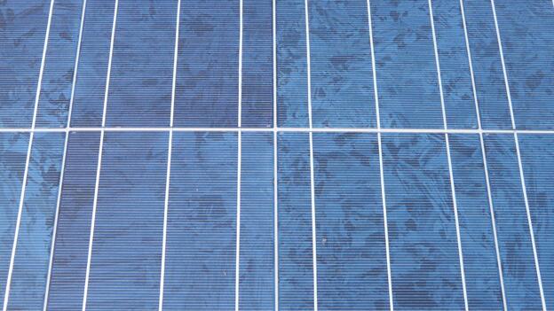 Ratgeber: Garantien für Photovoltaikanlagen