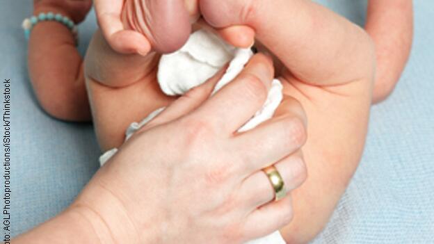 Reaktionen: Hipp Baby Sanft Ultra Sensitiv Feuchttücher
