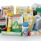 Reaktionen: Lidl Optisana Vitamin C+Zink Reaktionen: Lidl Optisana Vitamin C+Zink