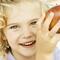 Reaktionen: Salus Kindervital mit Calcium und Vitamin D3 Reaktionen: Salus Kindervital mit Calcium und Vitamin D3