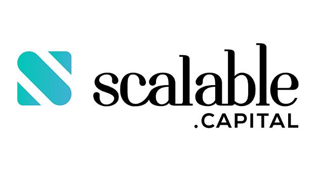 Reaktionen: Scalable Capital