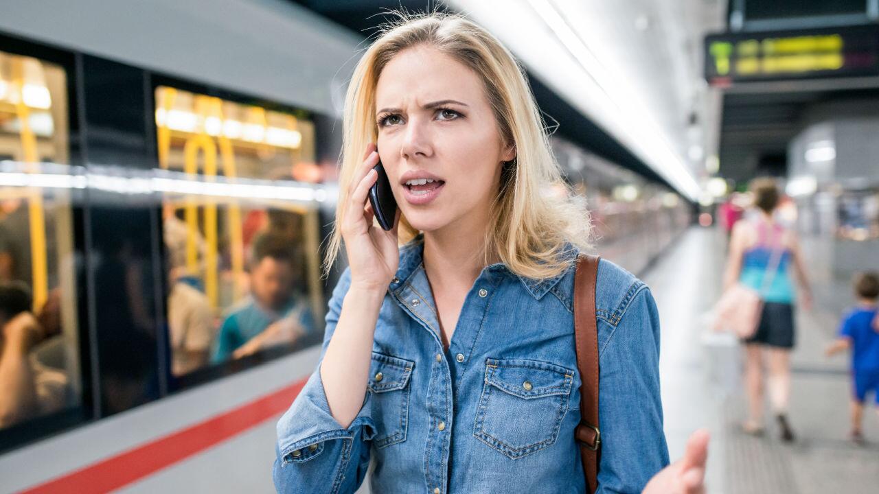 Rechte für Bahnreisende ändern sich: Das müssen Sie wissen