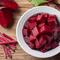 Wie gesund ist Rote Bete?  Wie gesund ist Rote Bete?