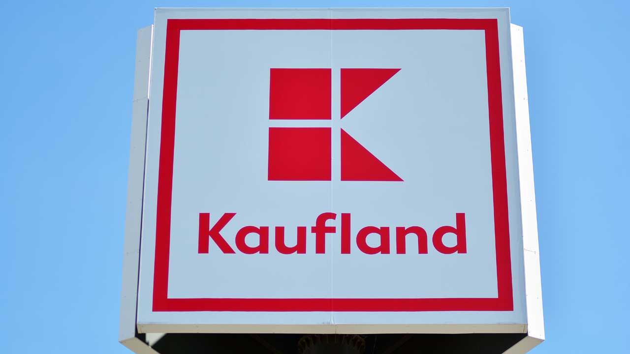 Rückruf: Kaufland ruft Kirschen zurück