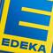 Vorsicht, Glassplitter: Edeka ruft Eiscreme-Riegel zurück Vorsicht, Glassplitter: Edeka ruft Eiscreme-Riegel zurück