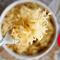 Sauerkraut als gesundes Gemüse? BPA und Pestizide in Konserven entdeckt Sauerkraut als gesundes Gemüse? BPA und Pestizide in Konserven entdeckt