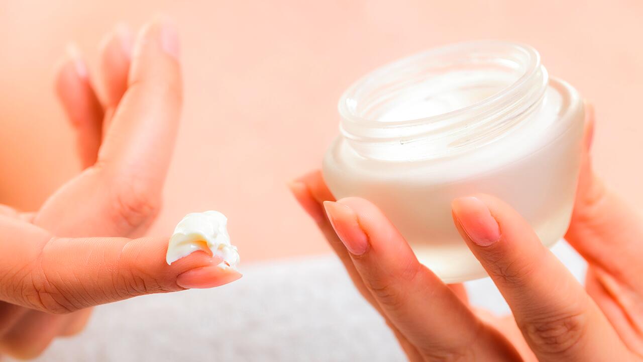 Schadstoffe in Kosmetik: Anteil bedenklicher Kosmetika in der EU hat sich 2023 verdreifacht