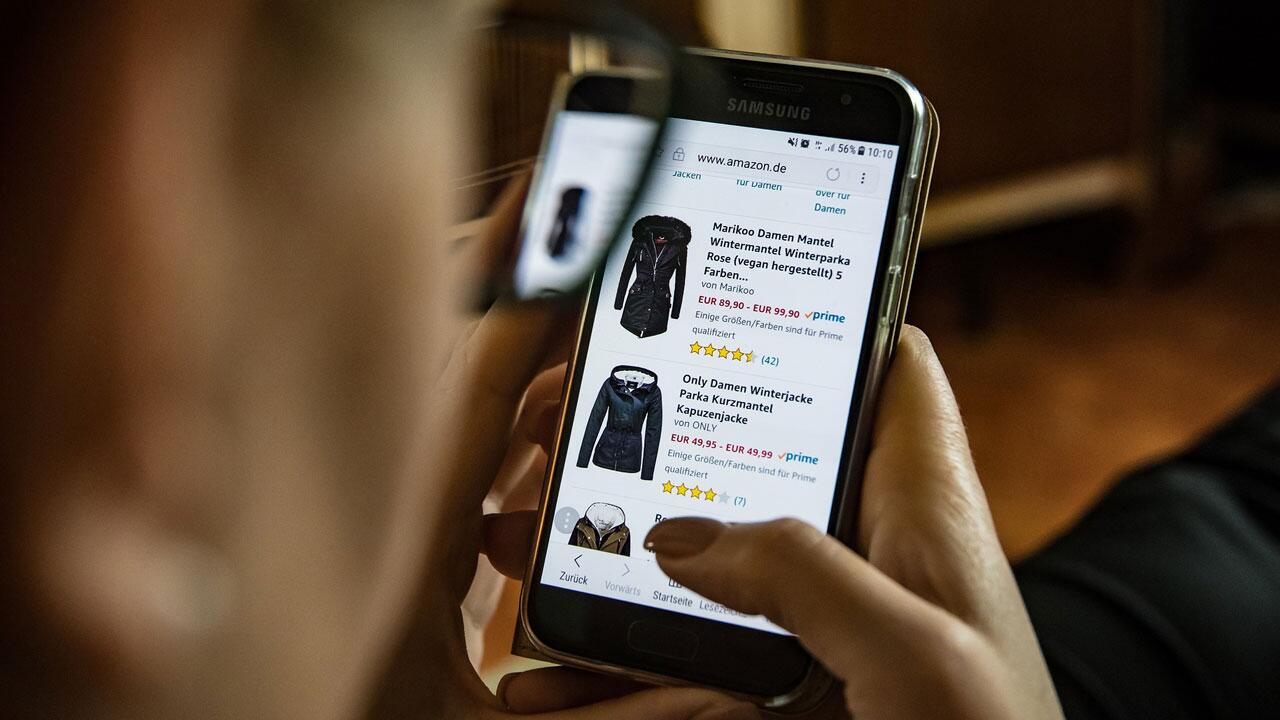 Schärfere EU-Regeln für Online-Shopping: Was Sie dazu wissen sollten – und jetzt schon tun müssen