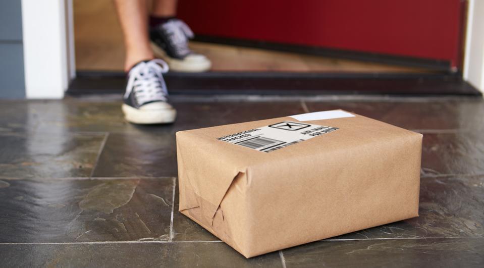Schluss mit kostenlosen Retouren?