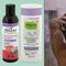 Shampoos für feines Haar im Test: Viele Rezepturen überzeugen Shampoos für feines Haar im Test: Viele Rezepturen überzeugen