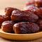 Superfood oder Kalorienbombe: Sind Datteln gesund? Superfood oder Kalorienbombe: Sind Datteln gesund?