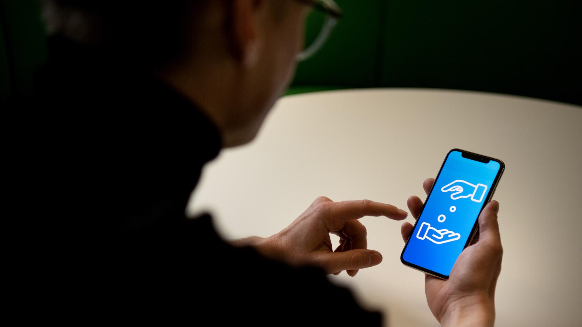 Spende getätigt? So setzen Sie die Zuwendung steuerlich ab