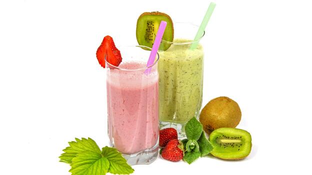 Standmixer-Test: Die besten Mixer für Smoothies und Co.