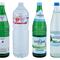 Stilles Wasser im Test: Schadstoffe in 21 von 53 Produkten Stilles Wasser im Test: Schadstoffe in 21 von 53 Produkten