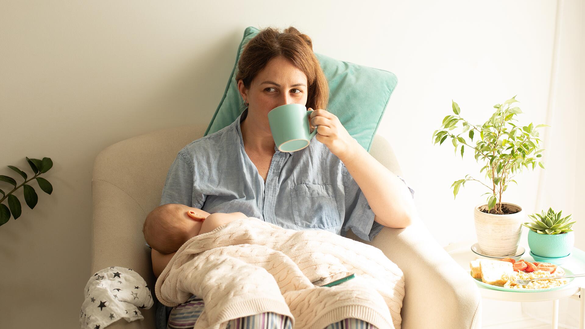 Stilltee im Test: Wir haben 14 Produkte getestet.