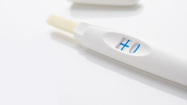 50 Ovulationstest 15 Schwangerschaftstests BLITZVERSAND LH 25mIU/ml hCG 10mIU/ml 