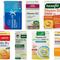 Vitamin D im Test häufig zu hoch dosiert Vitamin D im Test häufig zu hoch dosiert