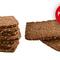 Roggenvollkornbrot im Test: Nicht jedes punktet mit guter Zutatenliste Roggenvollkornbrot im Test: Nicht jedes punktet mit guter Zutatenliste