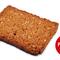 Roggenvollkornbrot im Test: Nicht alle punkten mit guter Zutatenliste  Roggenvollkornbrot im Test: Nicht alle punkten mit guter Zutatenliste