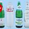 Stilles Wasser-Test: Teilweise trüben Schadstoffe den Genuss Stilles Wasser-Test: Teilweise trüben Schadstoffe den Genuss