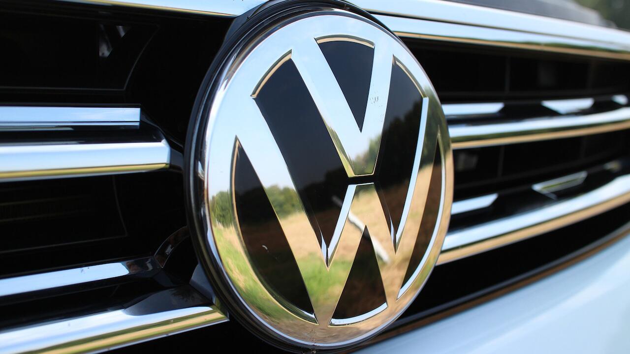 VW-Musterklage: Betroffene können sich noch anschließen