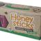 Verbessert nach Test: Honeysticks-Wachsmalstifte jetzt ohne Schadstoffe Verbessert nach Test: Honeysticks-Wachsmalstifte jetzt ohne Schadstoffe