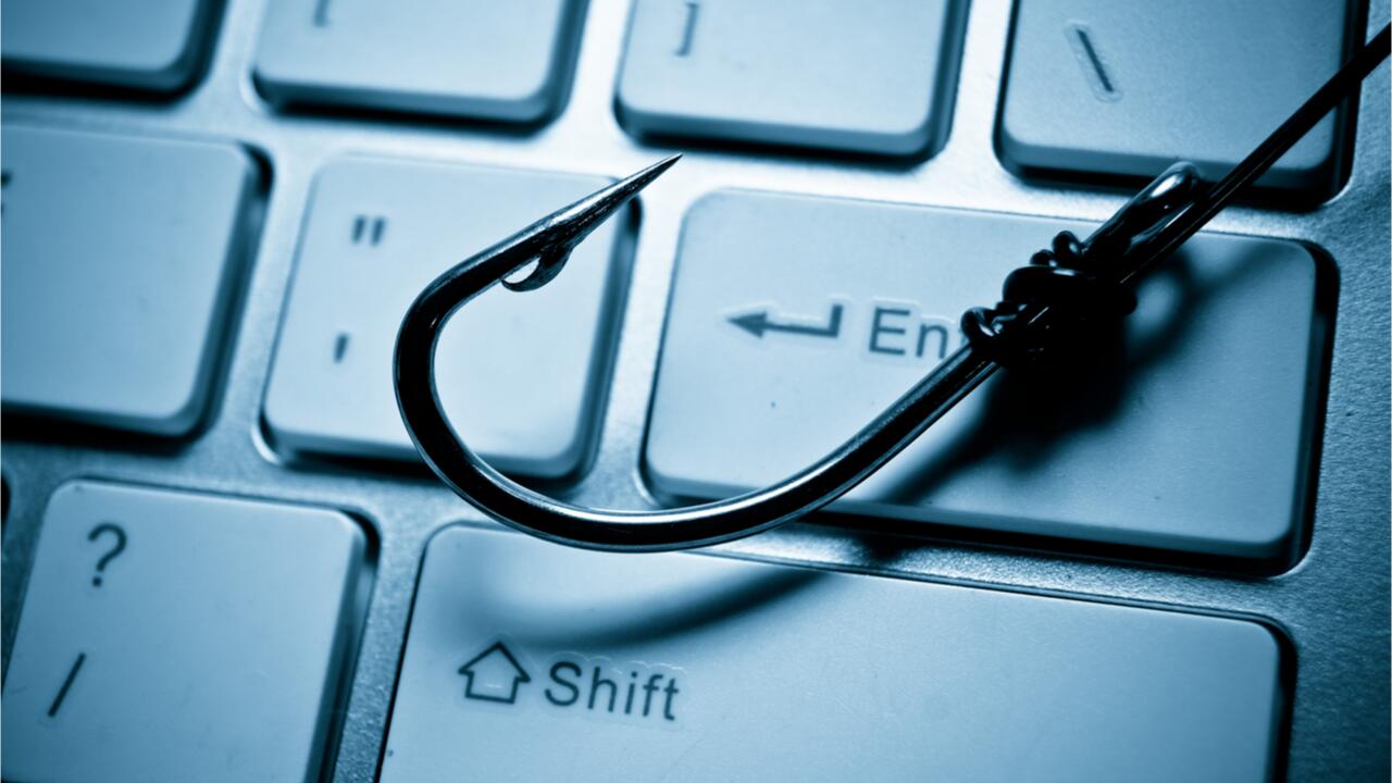 Verbraucherschützer warnen vor Phishing-Mails im Namen der Sparkasse