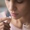 Vitamin B12: Nahrungsergänzungsmittel oft überdosiert Vitamin B12: Nahrungsergänzungsmittel oft überdosiert