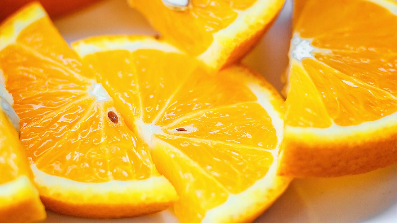 Vitamin-C-Präparate im Test: Wir haben 29 Mittel überprüft. 
